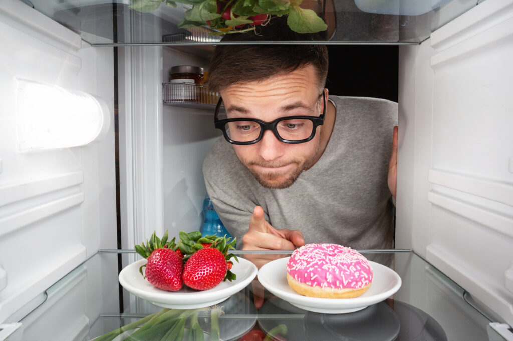 AdobeStock 200413155 1024x682