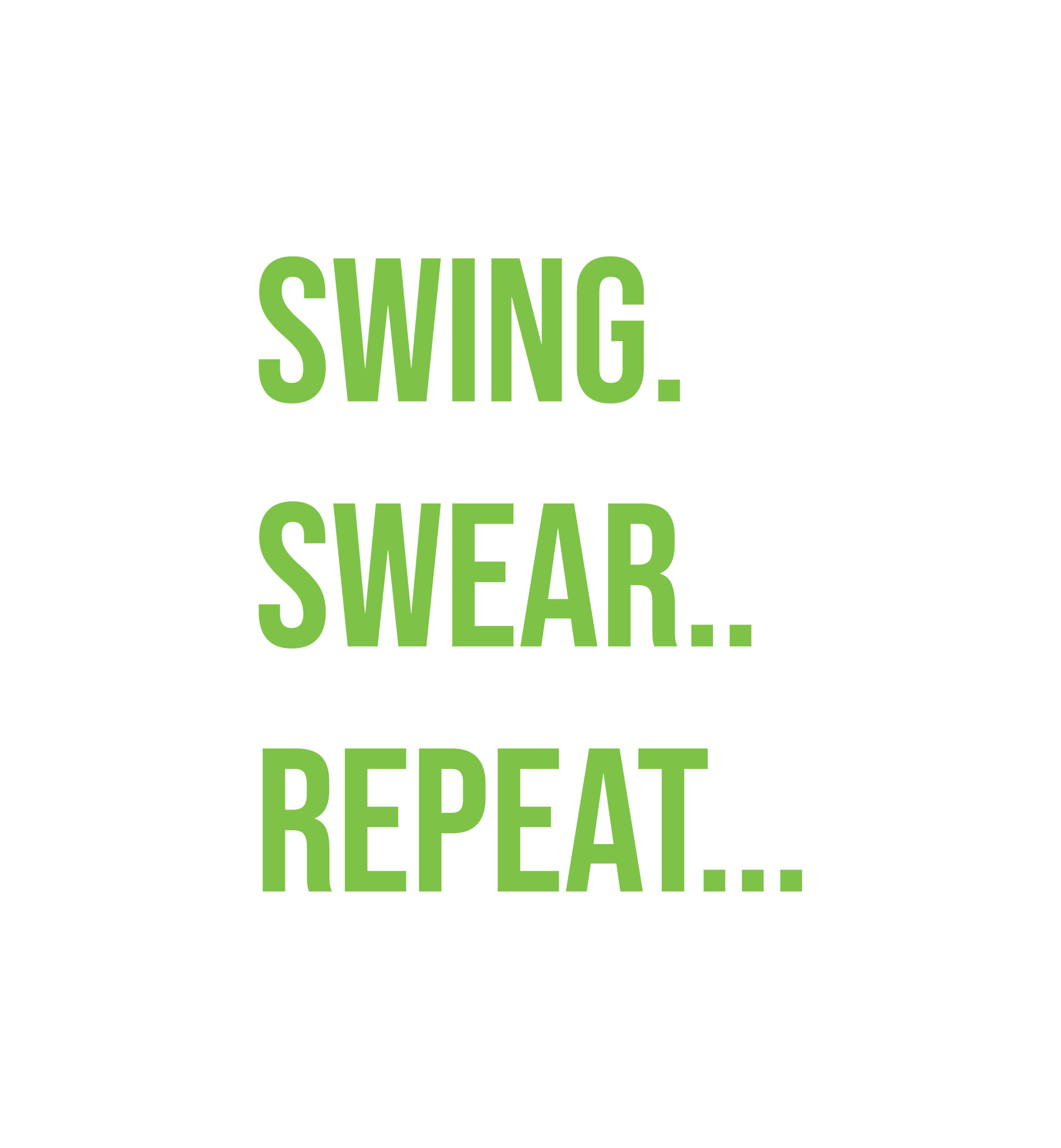 AdobeStock 656394005 Scaled