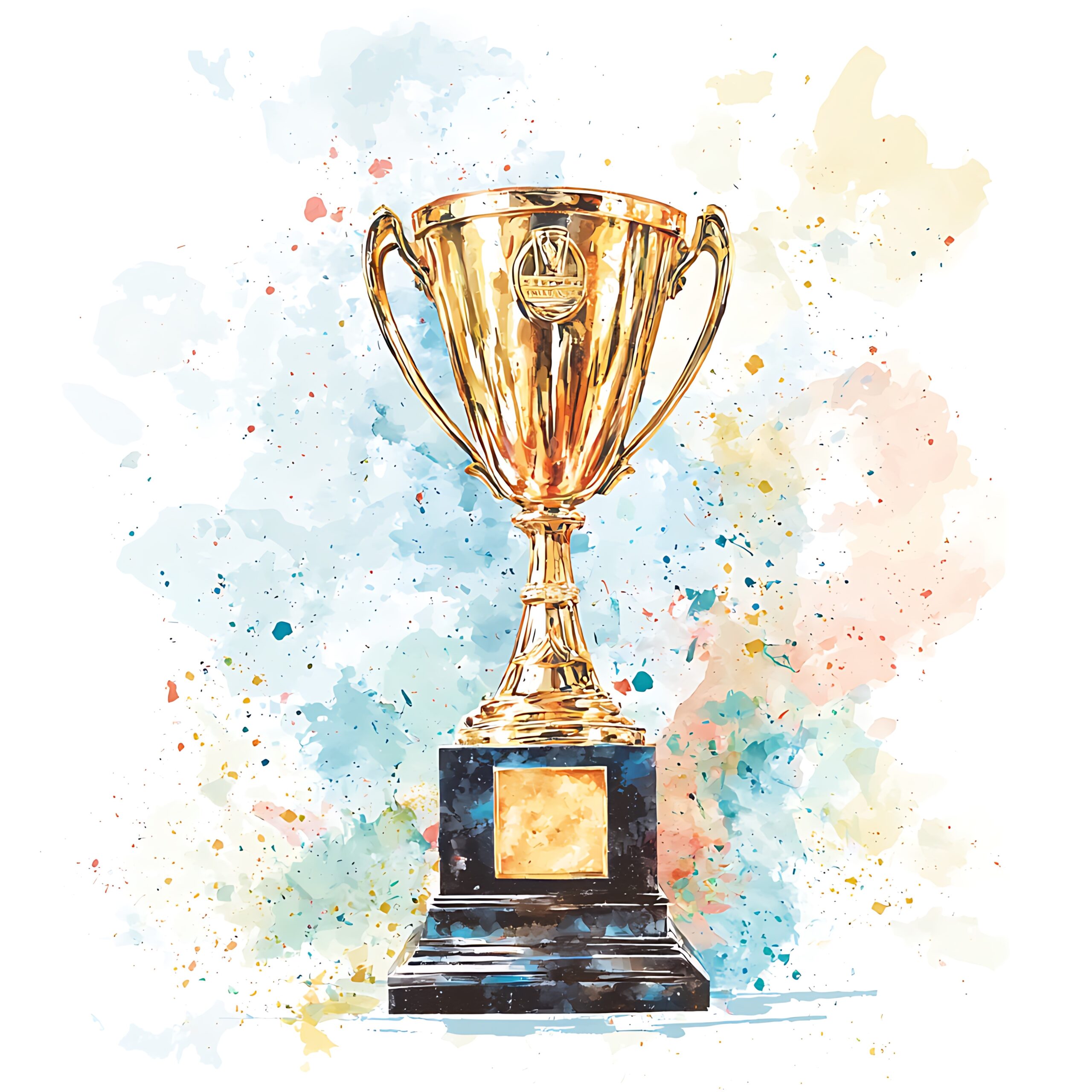 Golf Trophy 2 Final Scaled